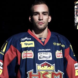 Michal Pichnarčík – hokejista | Vysoká škola medzinárodného podnikania ISM Slovakia v Prešove Michal Pichnarčík – hokejista | Vysoká škola medzinárodného podnikania ISM Slovakia v Prešove