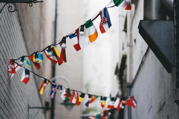Prednáškové pobyty | Vysoká škola medzinárodného podnikania ISM Slovakia v Prešove
