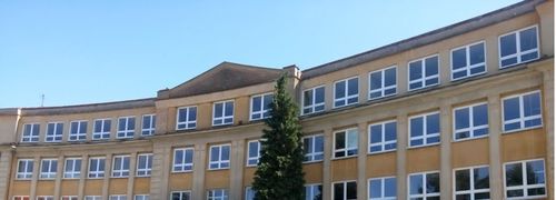 ISM Prešov | Vysoká škola medzinárodného podnikania ISM Slovakia v Prešove ISM Prešov | Vysoká škola medzinárodného podnikania ISM Slovakia v Prešove