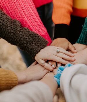 Alumni ISM Prešov | Vysoká škola medzinárodného podnikania ISM Slovakia v Prešove Alumni ISM Prešov | Vysoká škola medzinárodného podnikania ISM Slovakia v Prešove