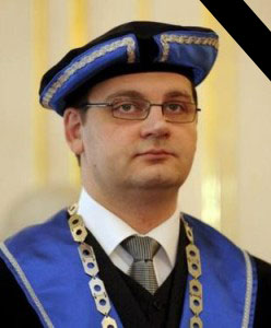 Doc. ThDr. PaedDr. Marek Pribula, PhD. mim. prof | Vysoká škola medzinárodného podnikania ISM Slovakia v Prešove Doc. ThDr. PaedDr. Marek Pribula, PhD. mim. prof | Vysoká škola medzinárodného podnikania ISM Slovakia v Prešove